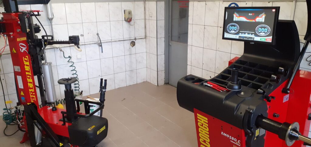 corghi dostawa artiglio 50 em 9780 sztum