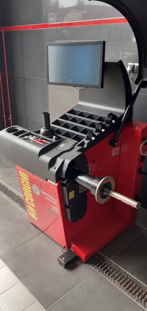 corghi dostawa em 9780 gizycko